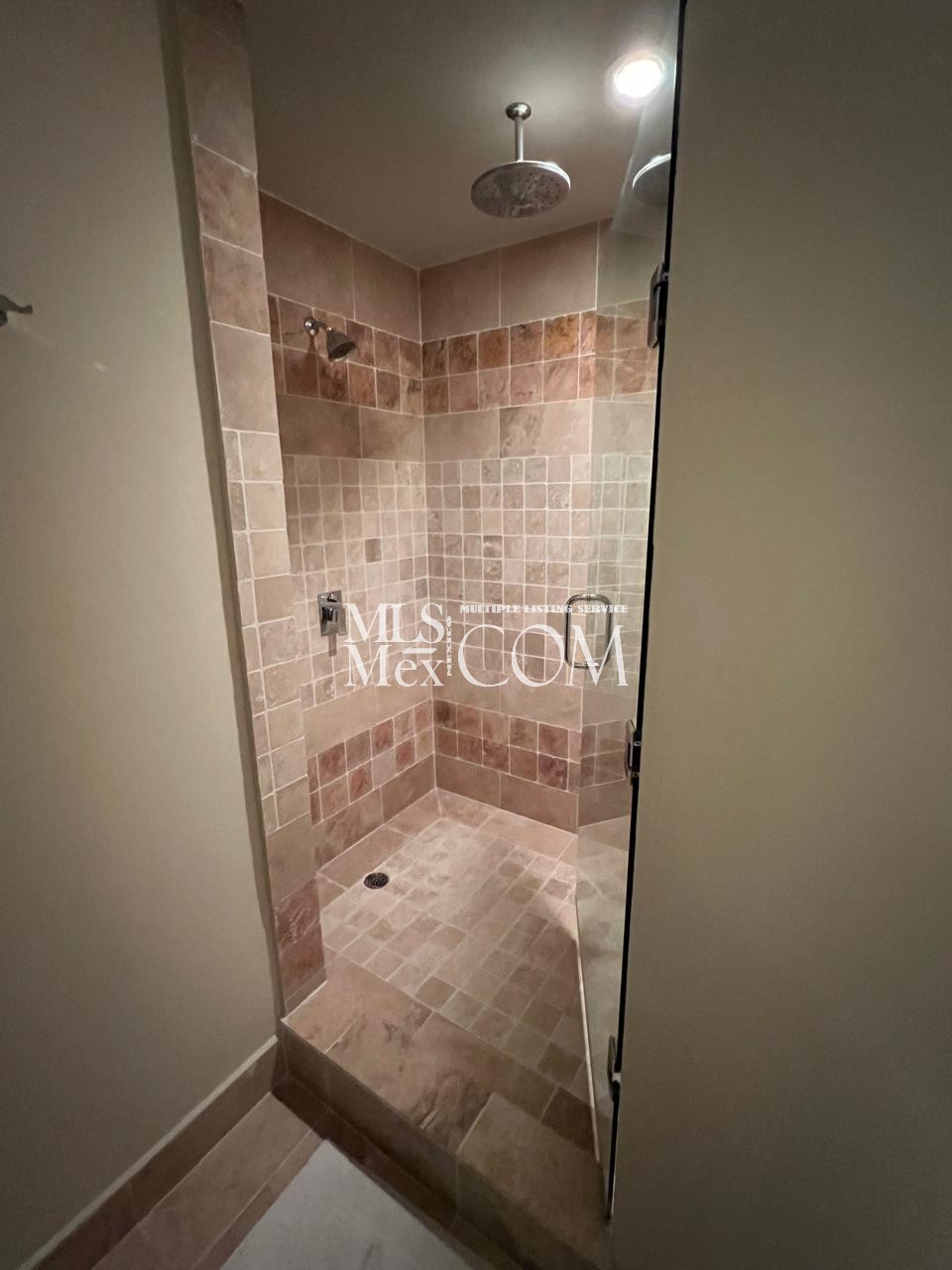 Oceanfront Luxury Condo for Rent | Palacio del Mar Rosarito