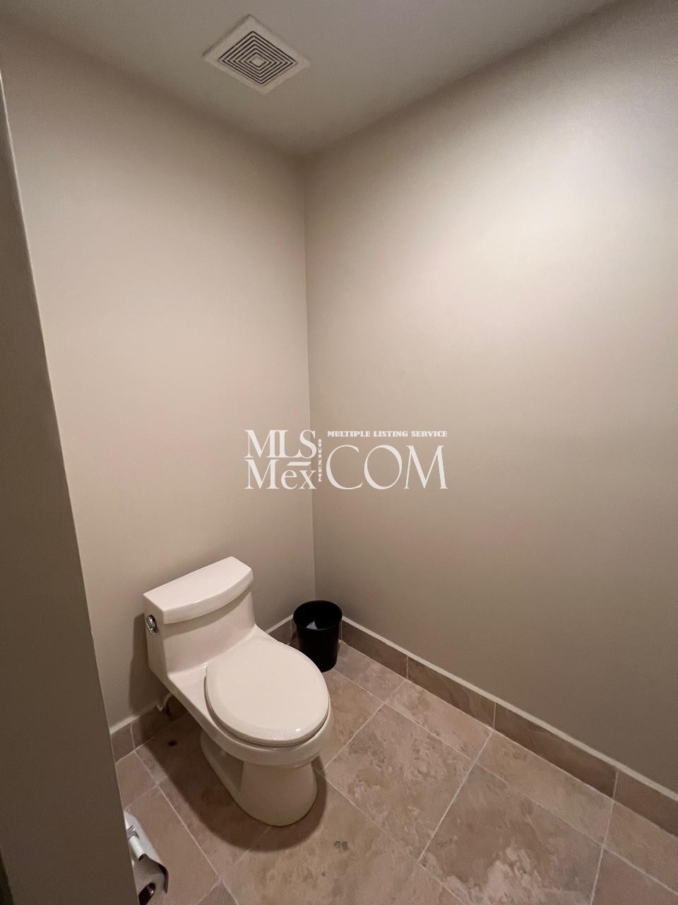 Oceanfront Luxury Condo for Rent | Palacio del Mar Rosarito