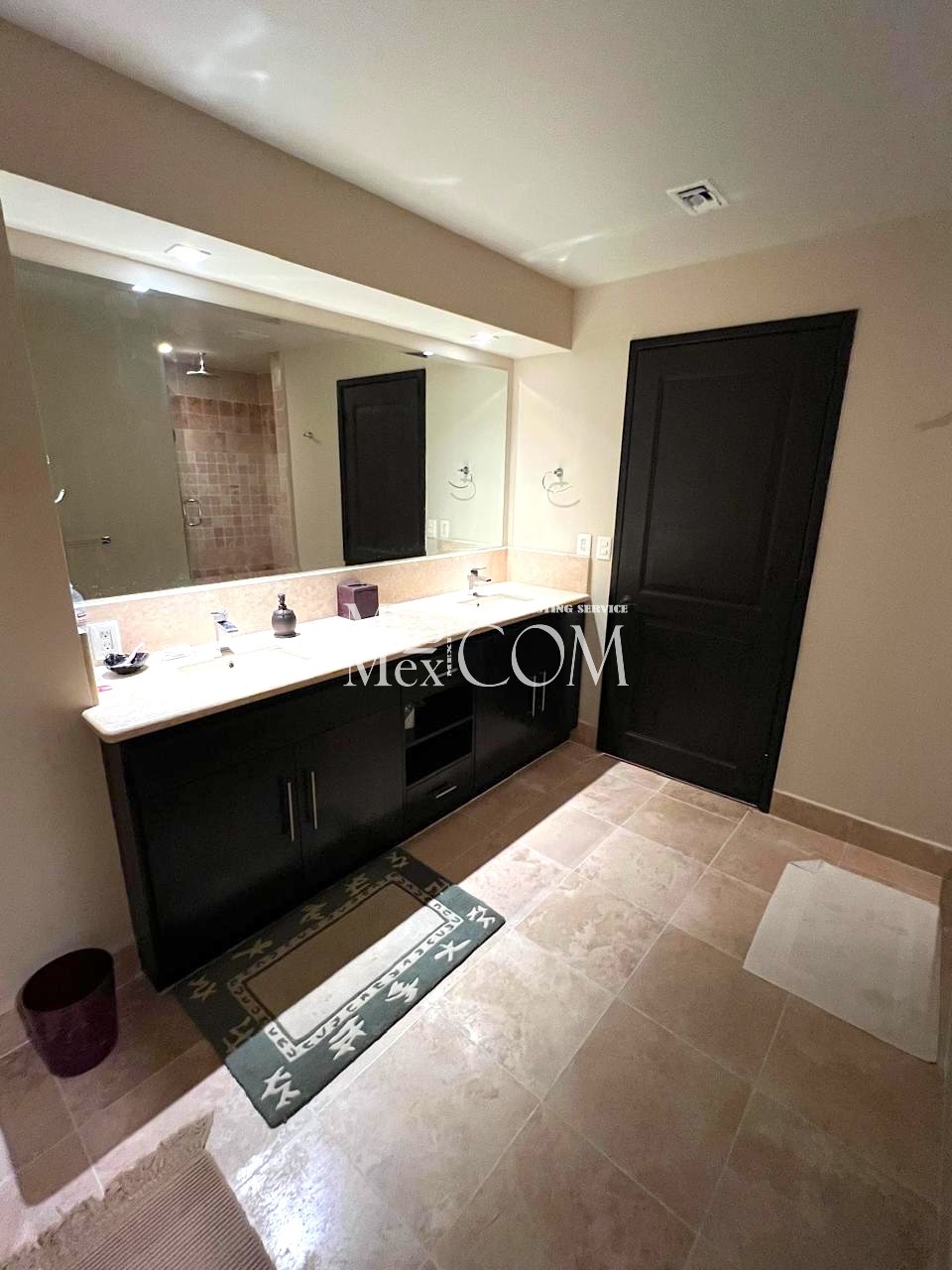 Oceanfront Luxury Condo for Rent | Palacio del Mar Rosarito