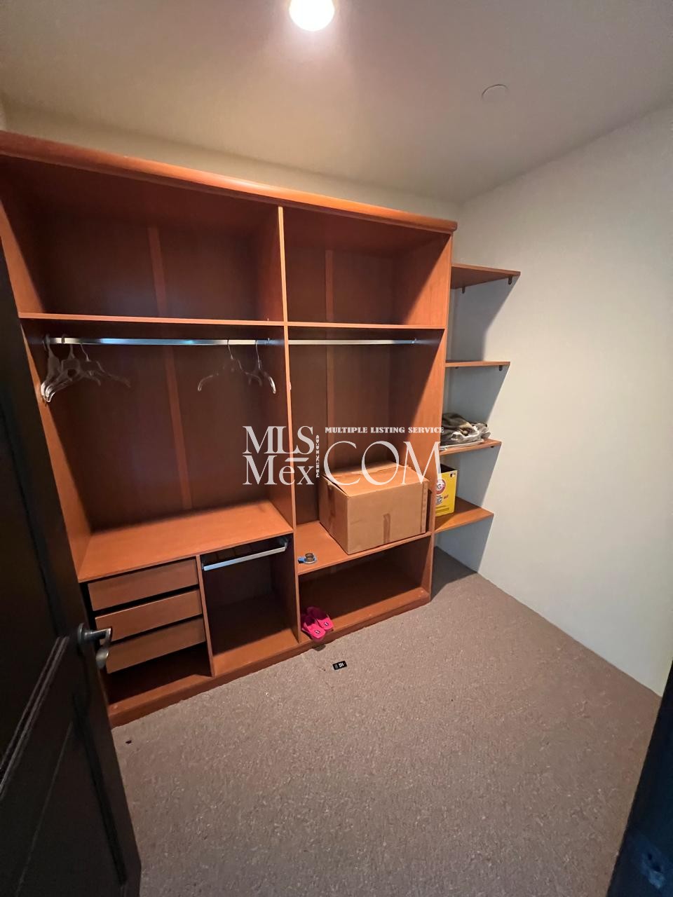 Oceanfront Luxury Condo for Rent | Palacio del Mar Rosarito