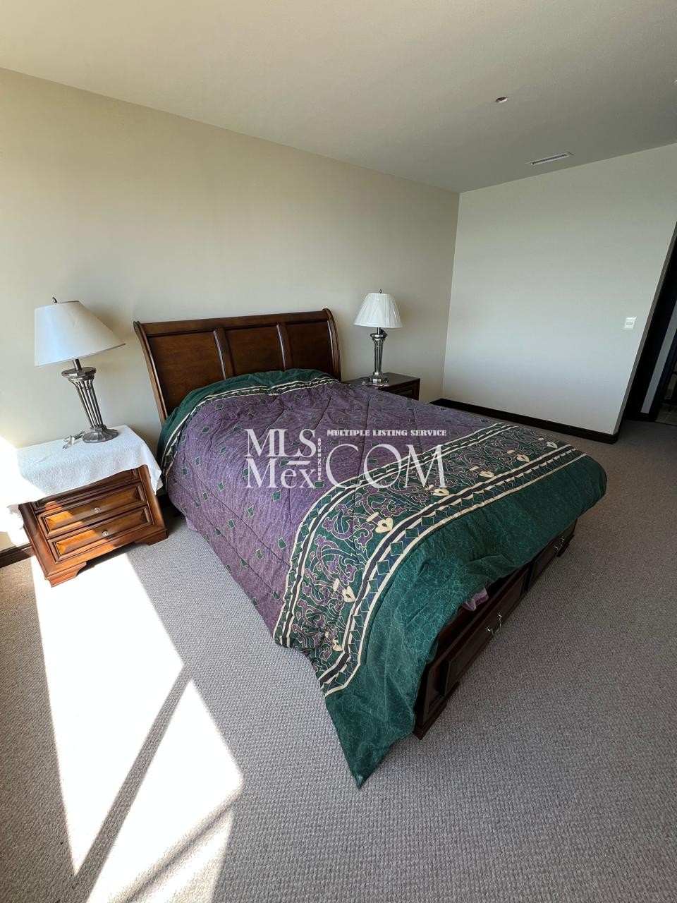 Oceanfront Luxury Condo for Rent | Palacio del Mar Rosarito