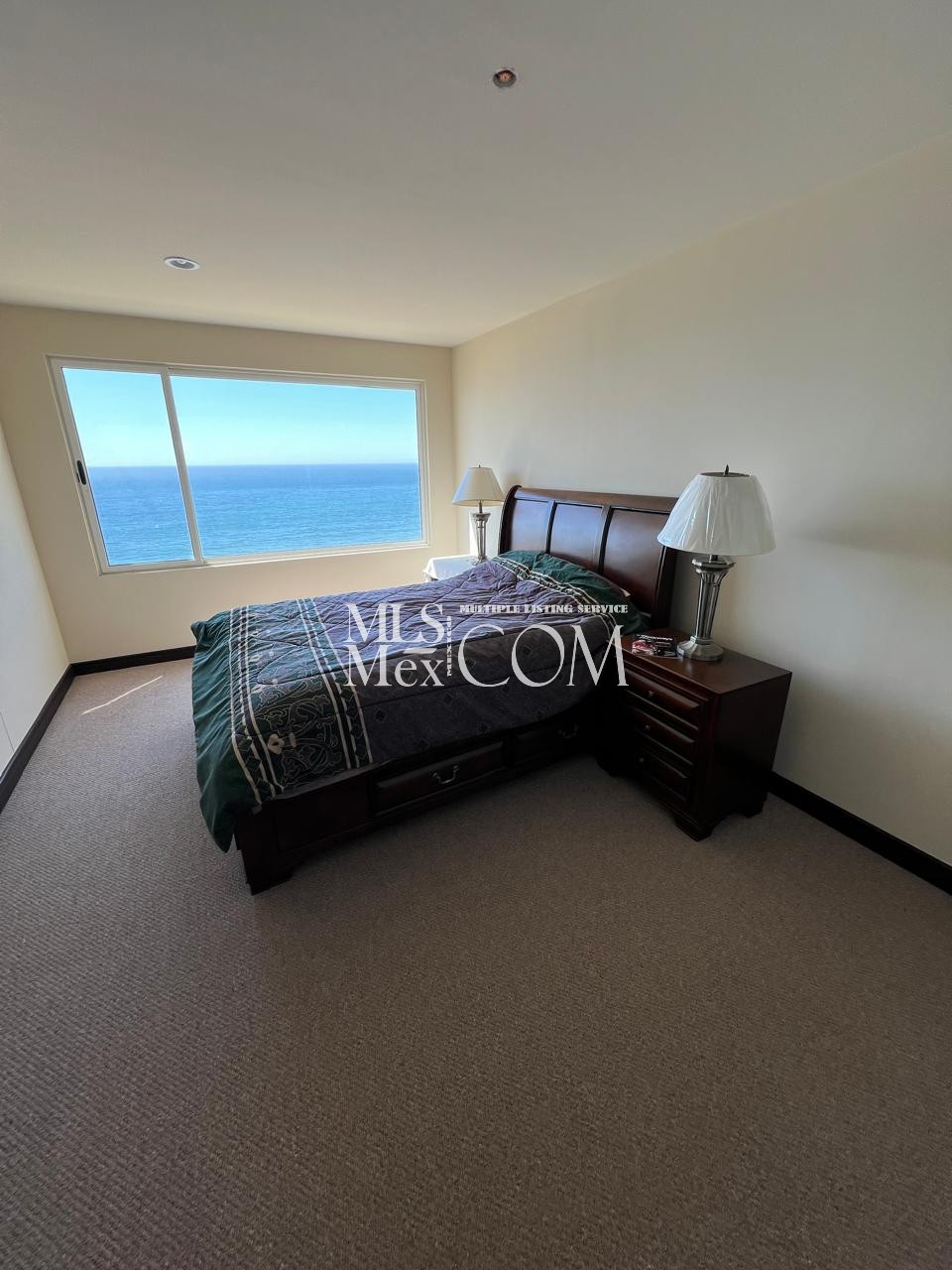 Oceanfront Luxury Condo for Rent | Palacio del Mar Rosarito