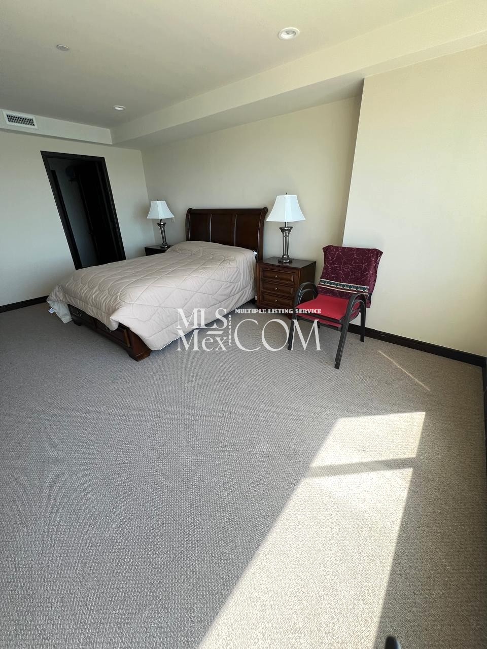 Oceanfront Luxury Condo for Rent | Palacio del Mar Rosarito