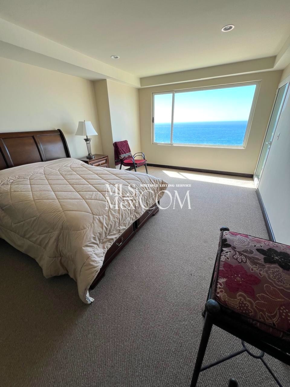 Oceanfront Luxury Condo for Rent | Palacio del Mar Rosarito