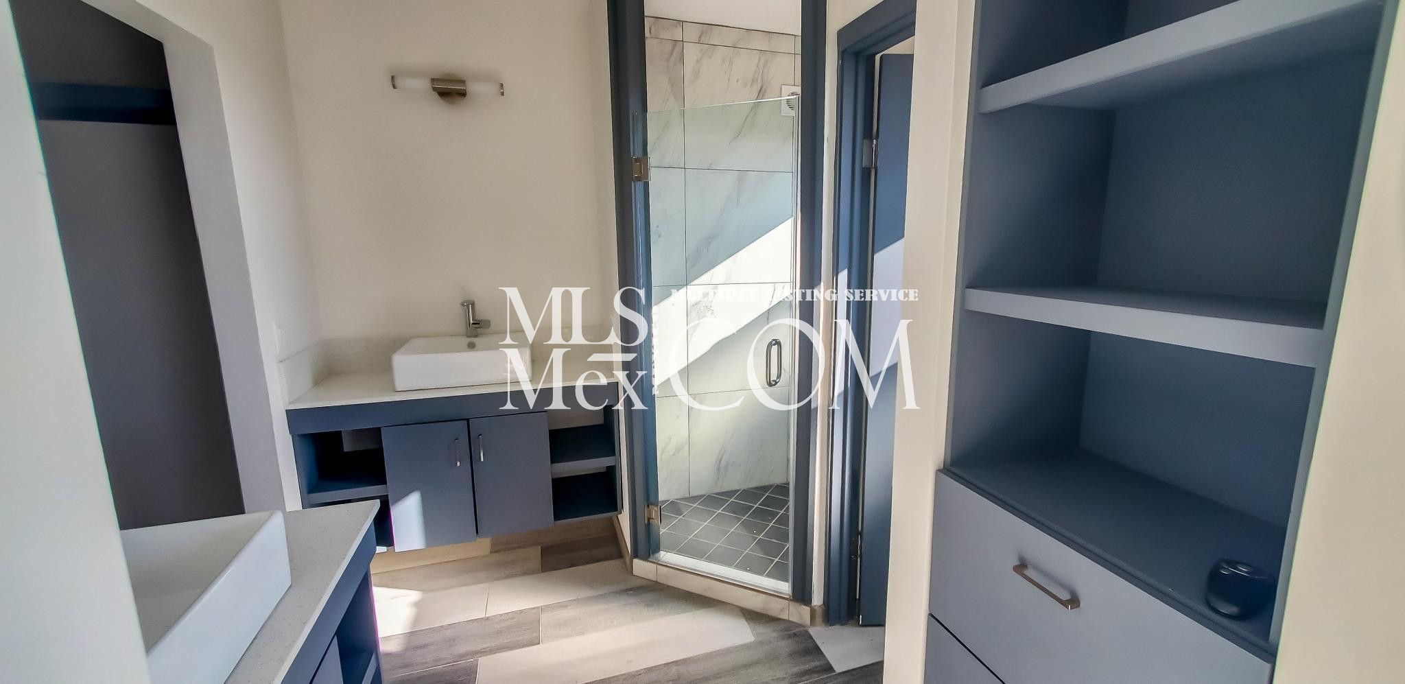 Rancho del Mar, Suite 25 Tijuana