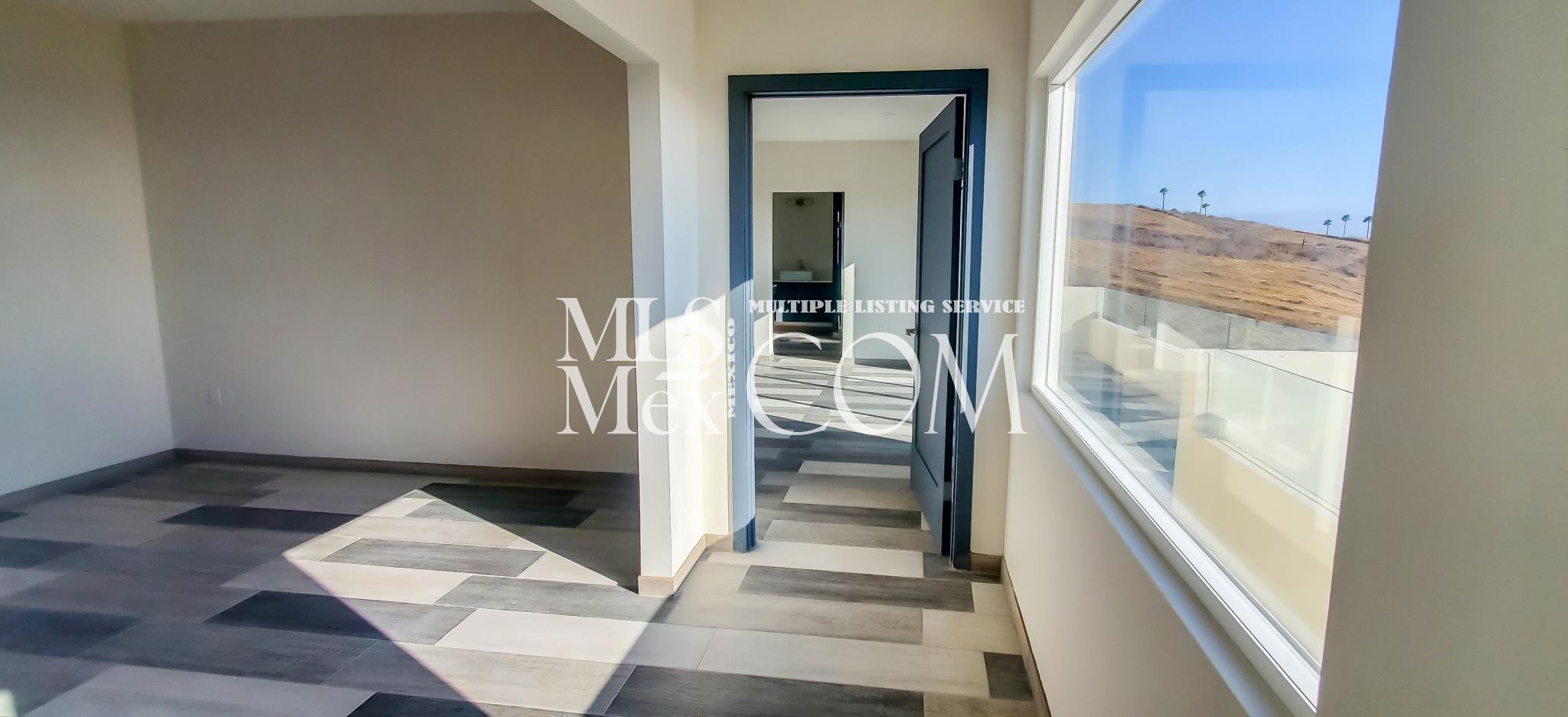 Rancho del Mar, Suite 25 Tijuana