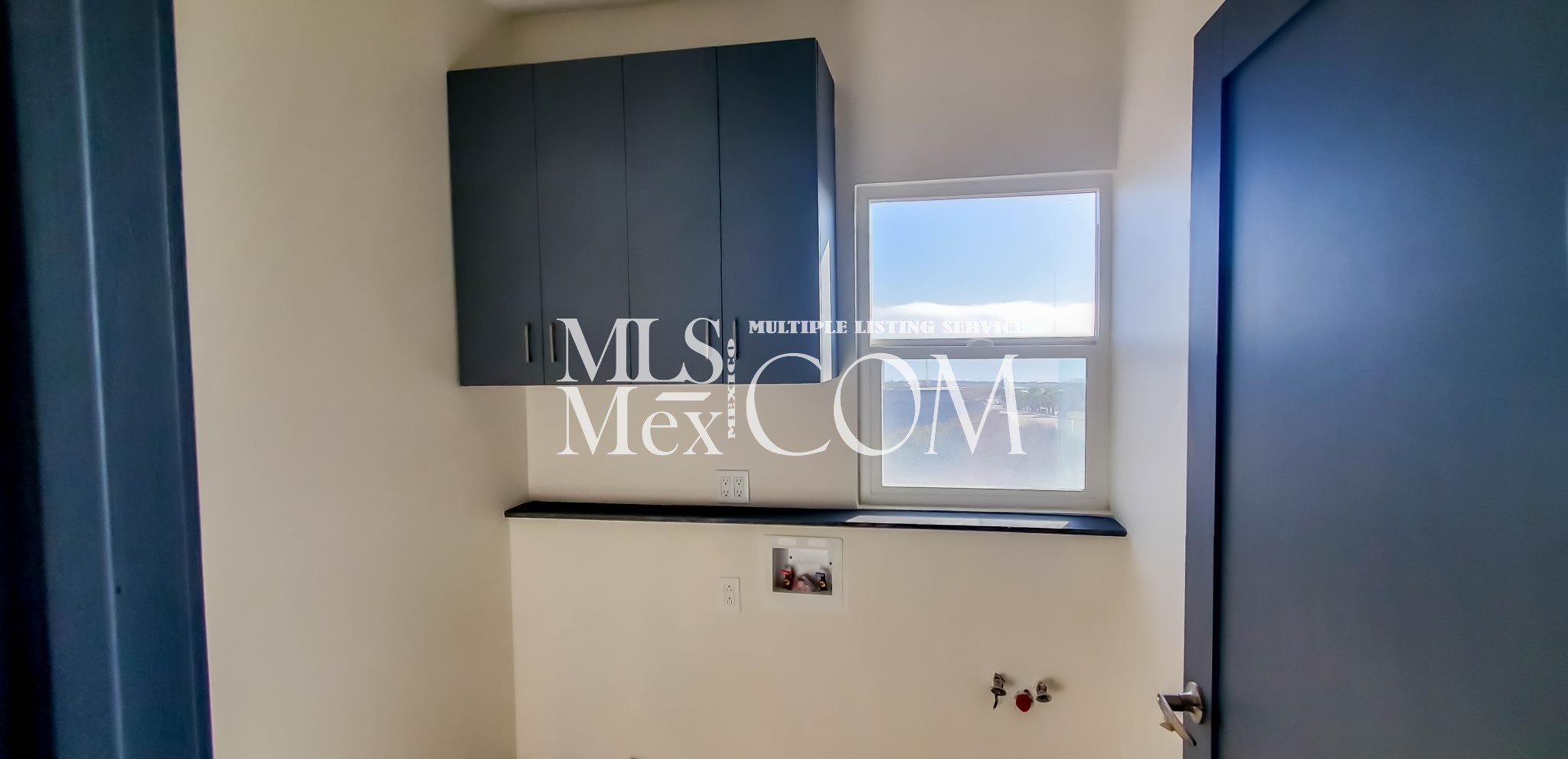 Rancho del Mar, Suite 25 Tijuana