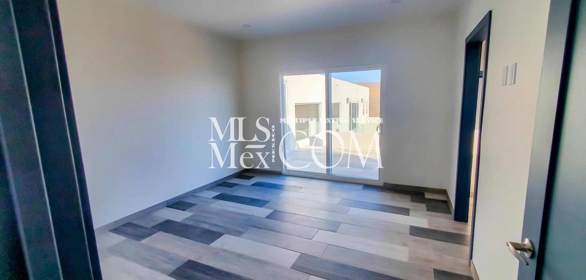 Rancho del Mar, Suite 25 Tijuana