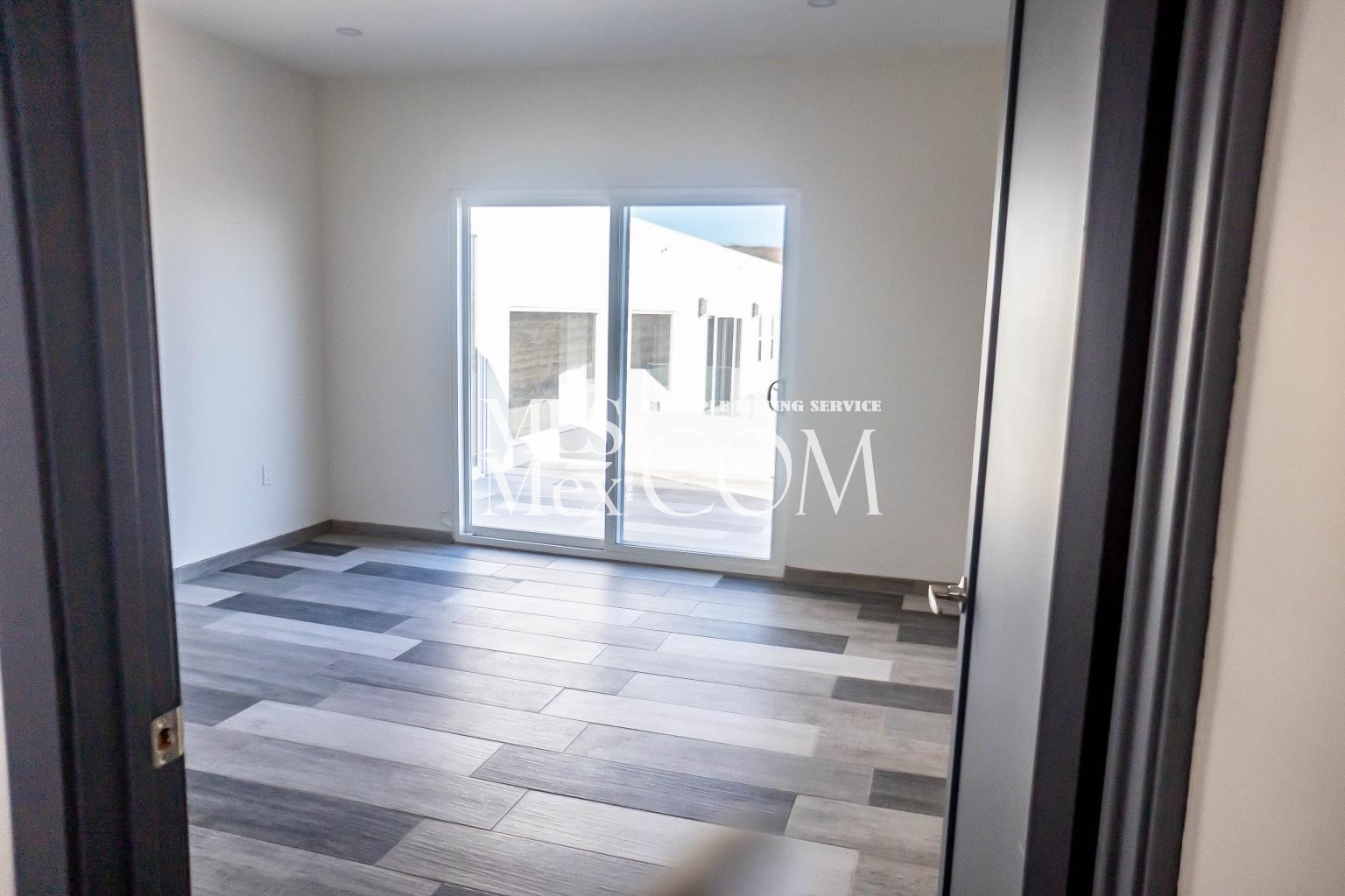 Rancho del Mar, Suite 25 Tijuana