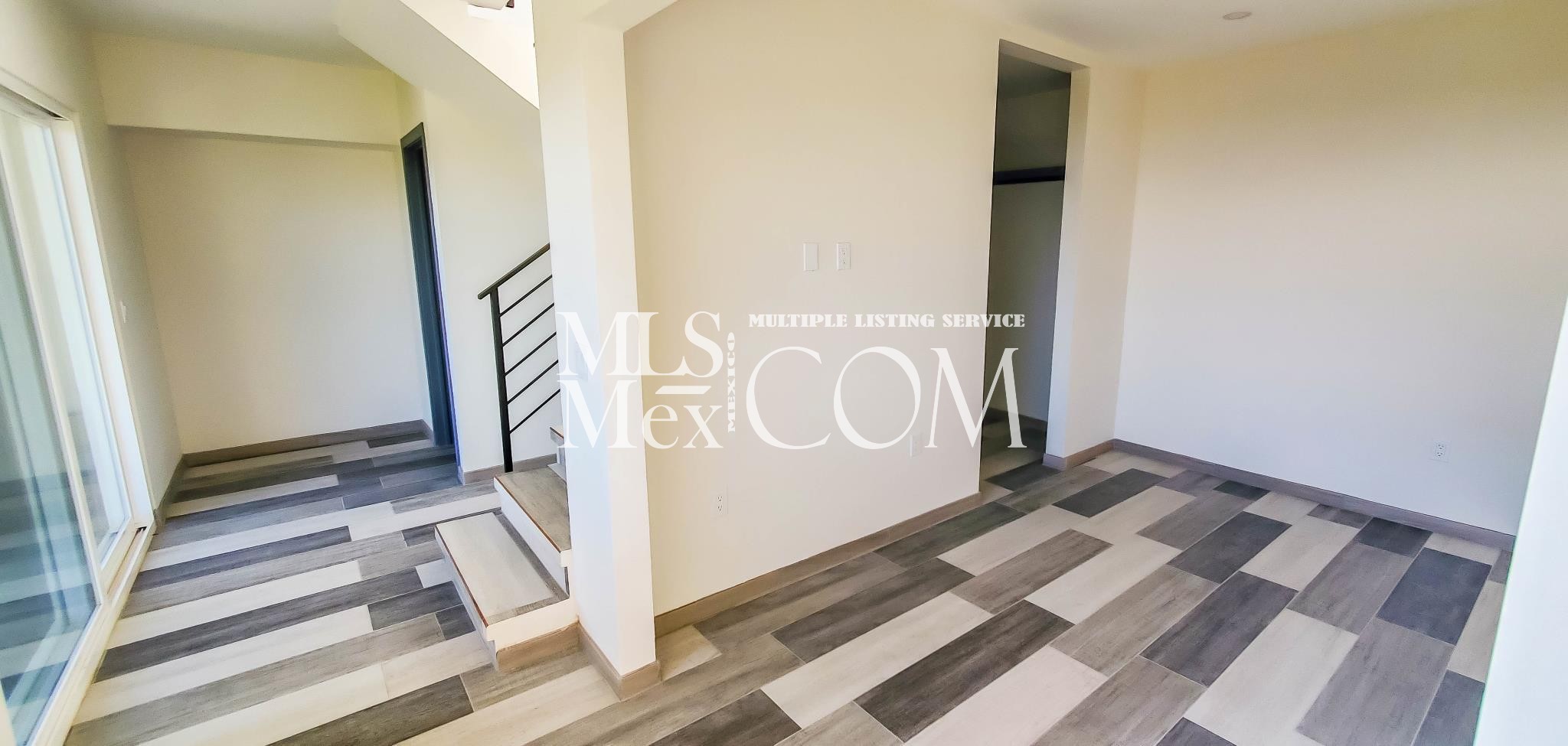 Rancho del Mar, Suite 25 Tijuana