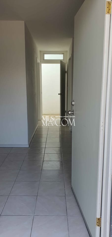 🏡 New 1BR / 1BA Apartment for Rent – Rosarito, Colonia Reforma (Near Walmart & US Border)