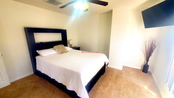 Riviera, René Ortiz C. No. 106-301, Centro, Baja California