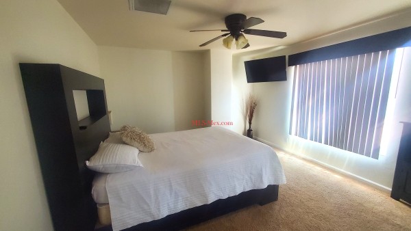 Riviera, René Ortiz C. No. 106-301, Centro, Baja California