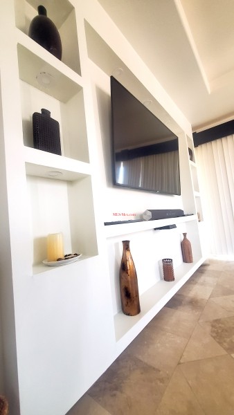 Riviera, René Ortiz C. No. 106-301, Centro, Baja California