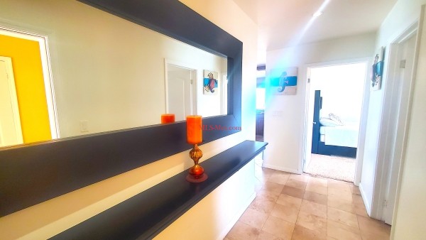 Riviera, René Ortiz C. No. 106-301, Centro, Baja California