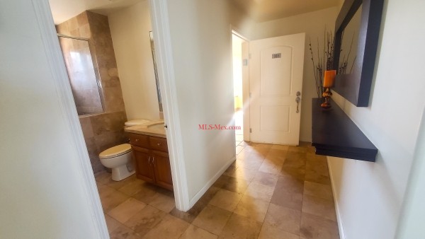 Riviera, René Ortiz C. No. 106-301, Centro, Baja California