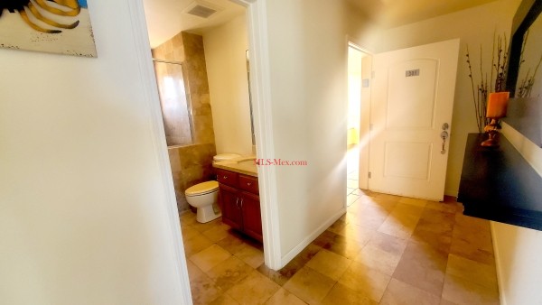 Riviera, René Ortiz C. No. 106-301, Centro, Baja California