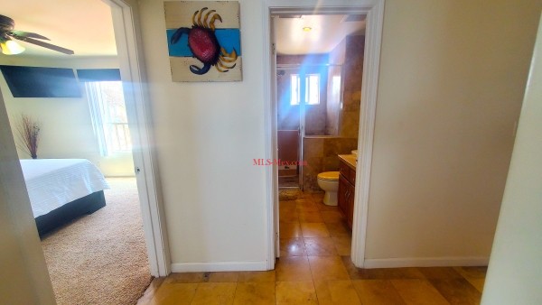 Riviera, René Ortiz C. No. 106-301, Centro, Baja California