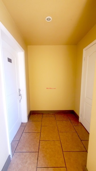 Riviera, René Ortiz C. No. 106-301, Centro, Baja California