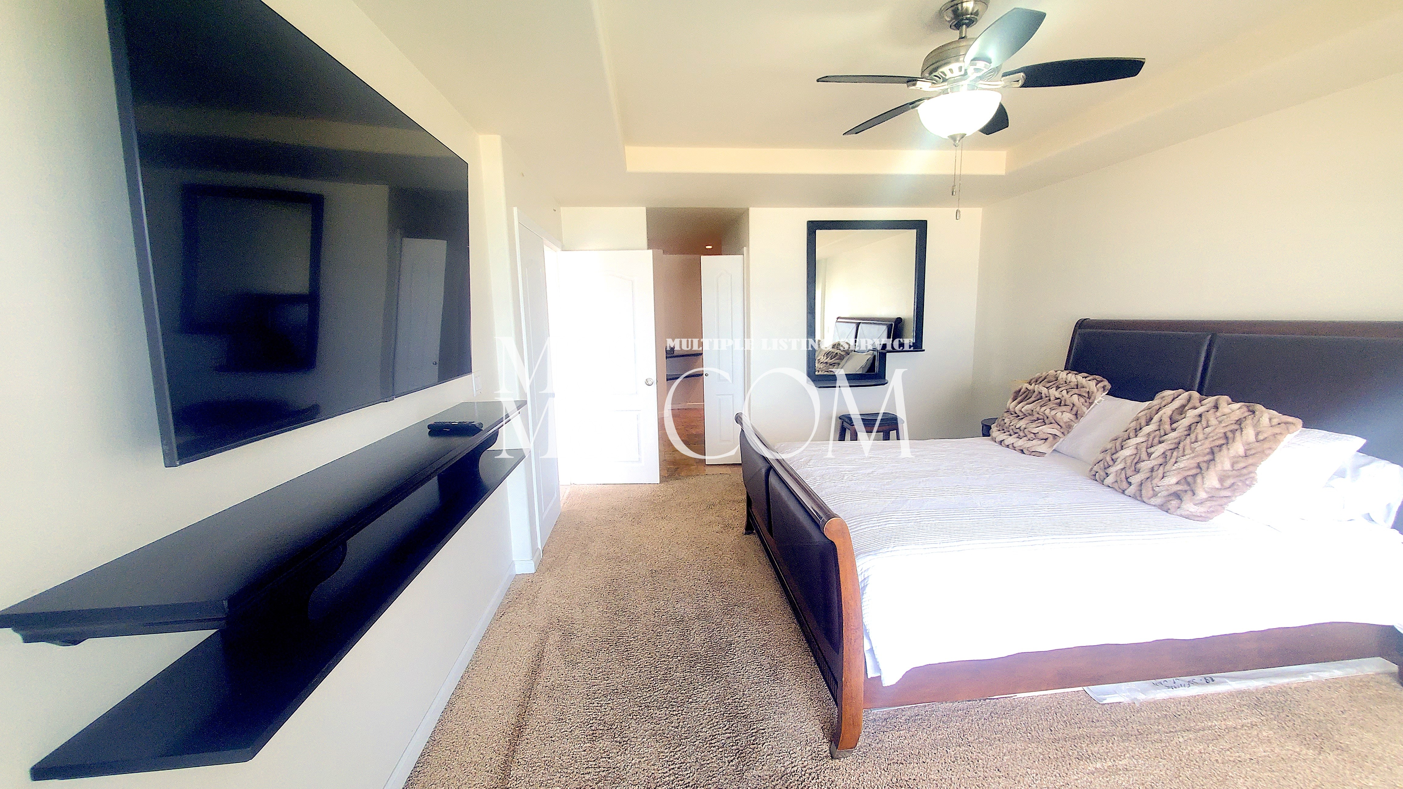 Riviera, René Ortiz C. No. 106-301, Centro, Baja California