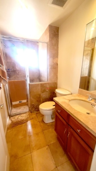 Riviera, René Ortiz C. No. 106-301, Centro, Baja California