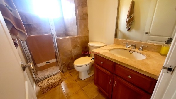 Riviera, René Ortiz C. No. 106-301, Centro, Baja California