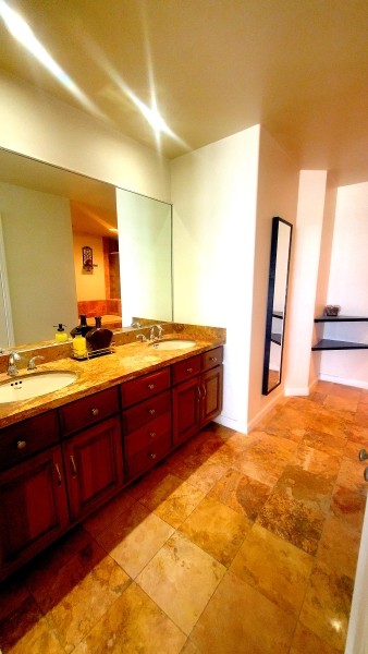 Riviera, René Ortiz C. No. 106-301, Centro, Baja California