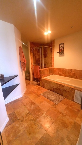 Riviera, René Ortiz C. No. 106-301, Centro, Baja California