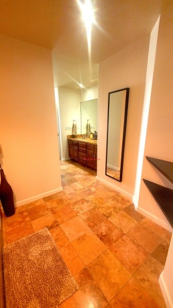 Riviera, René Ortiz C. No. 106-301, Centro, Baja California