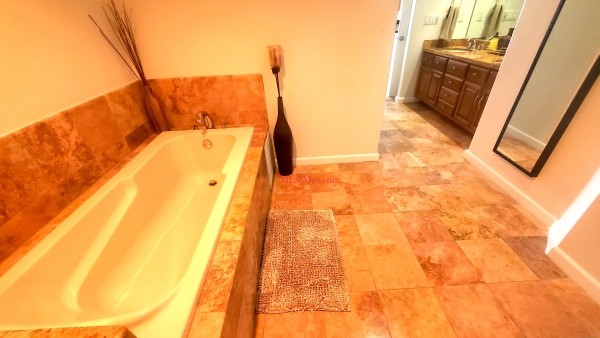 Riviera, René Ortiz C. No. 106-301, Centro, Baja California