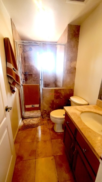 Riviera, René Ortiz C. No. 106-301, Centro, Baja California