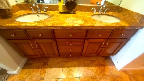 Riviera, René Ortiz C. No. 106-301, Centro, Baja California