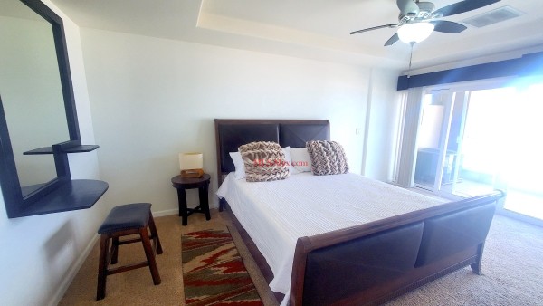 Riviera, René Ortiz C. No. 106-301, Centro, Baja California