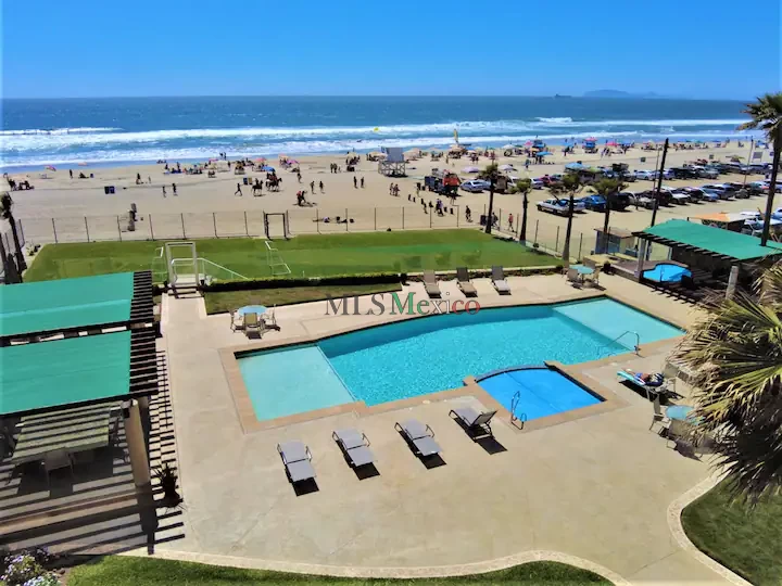Riviera de Rosarito