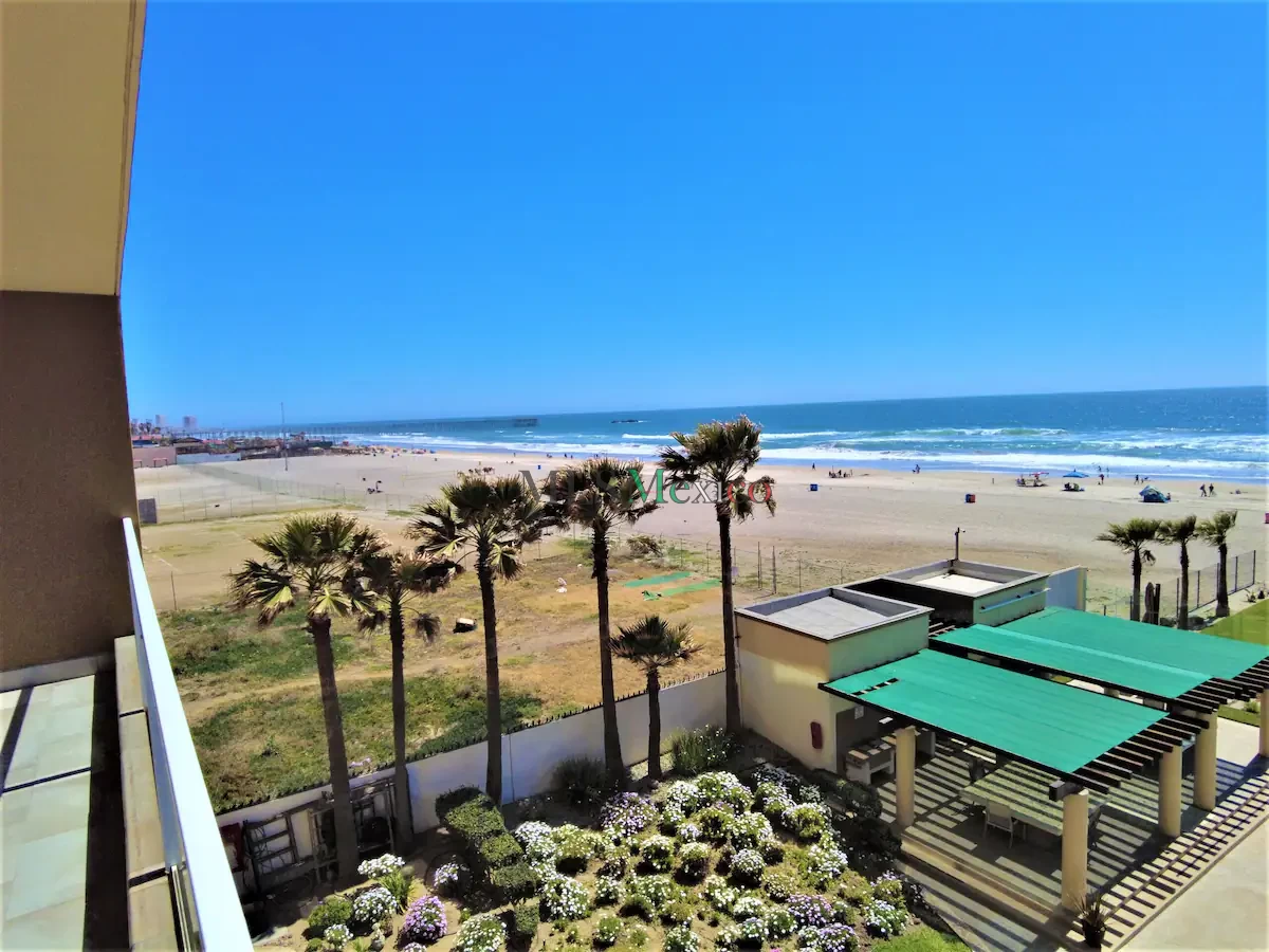 Riviera de Rosarito