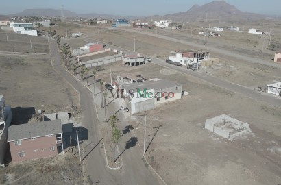 Riviera San Carlos Rosarito Real Estate