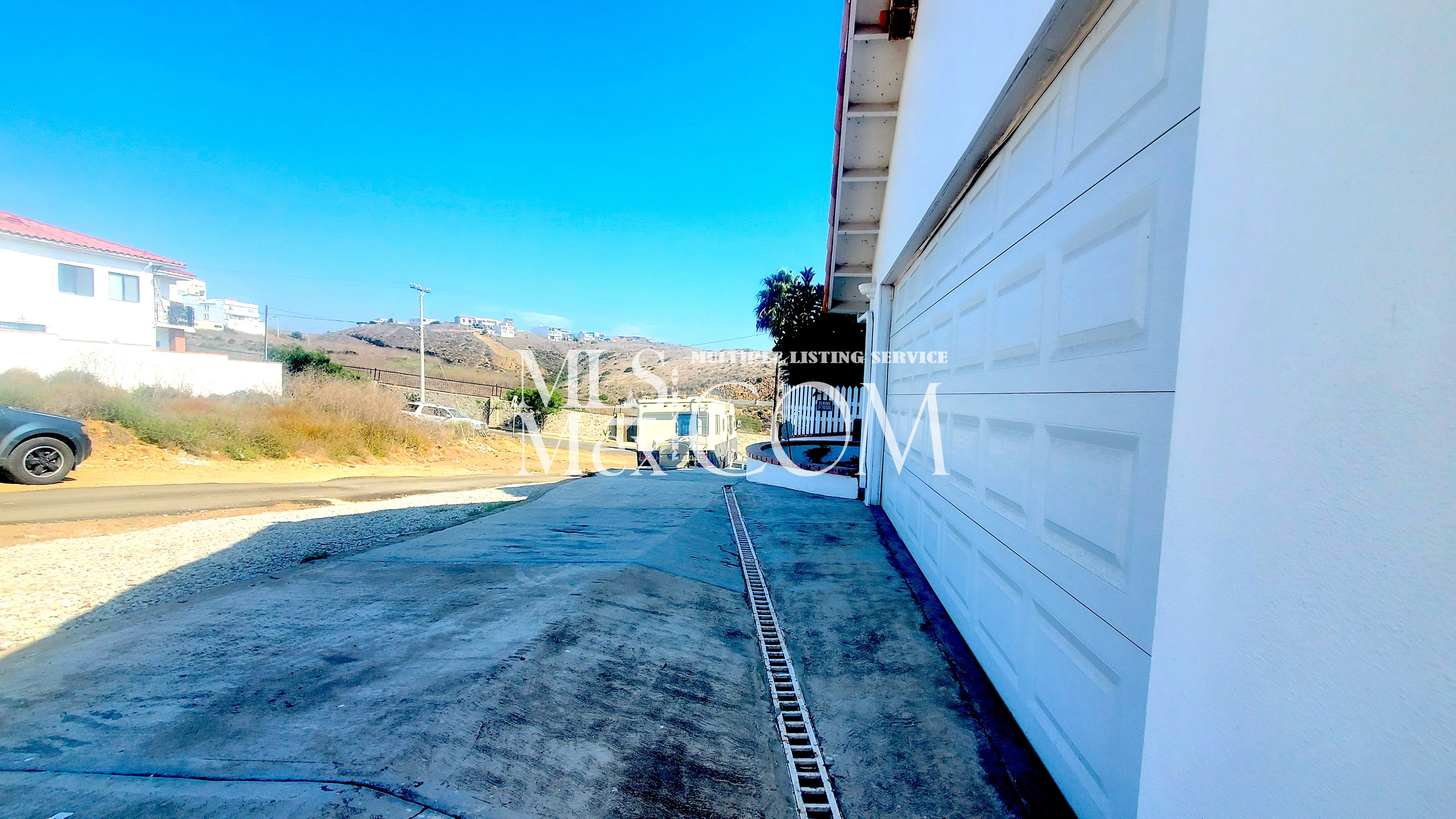 Terrazas del Mar Ocean View Rosarito Reduced 20k