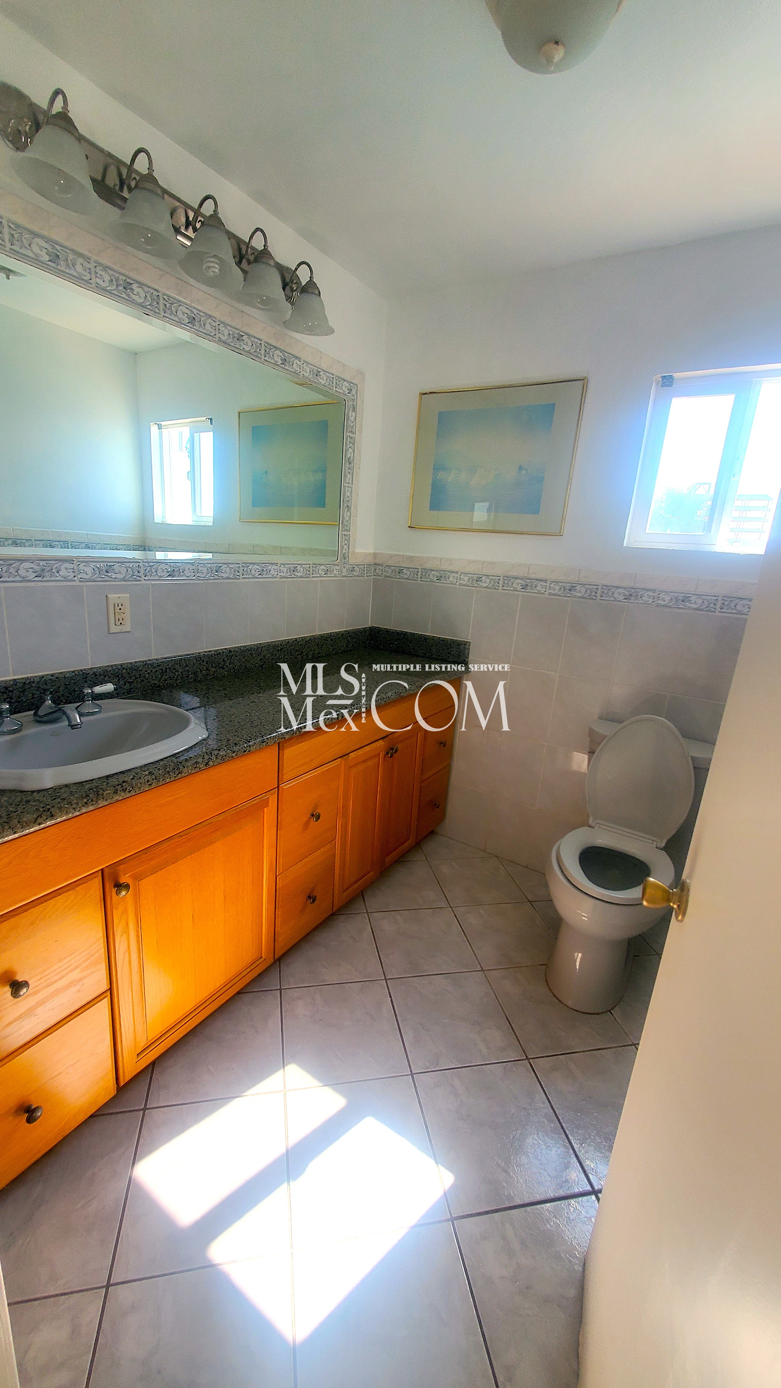 Terrazas del Mar Ocean View Rosarito Reduced 20k