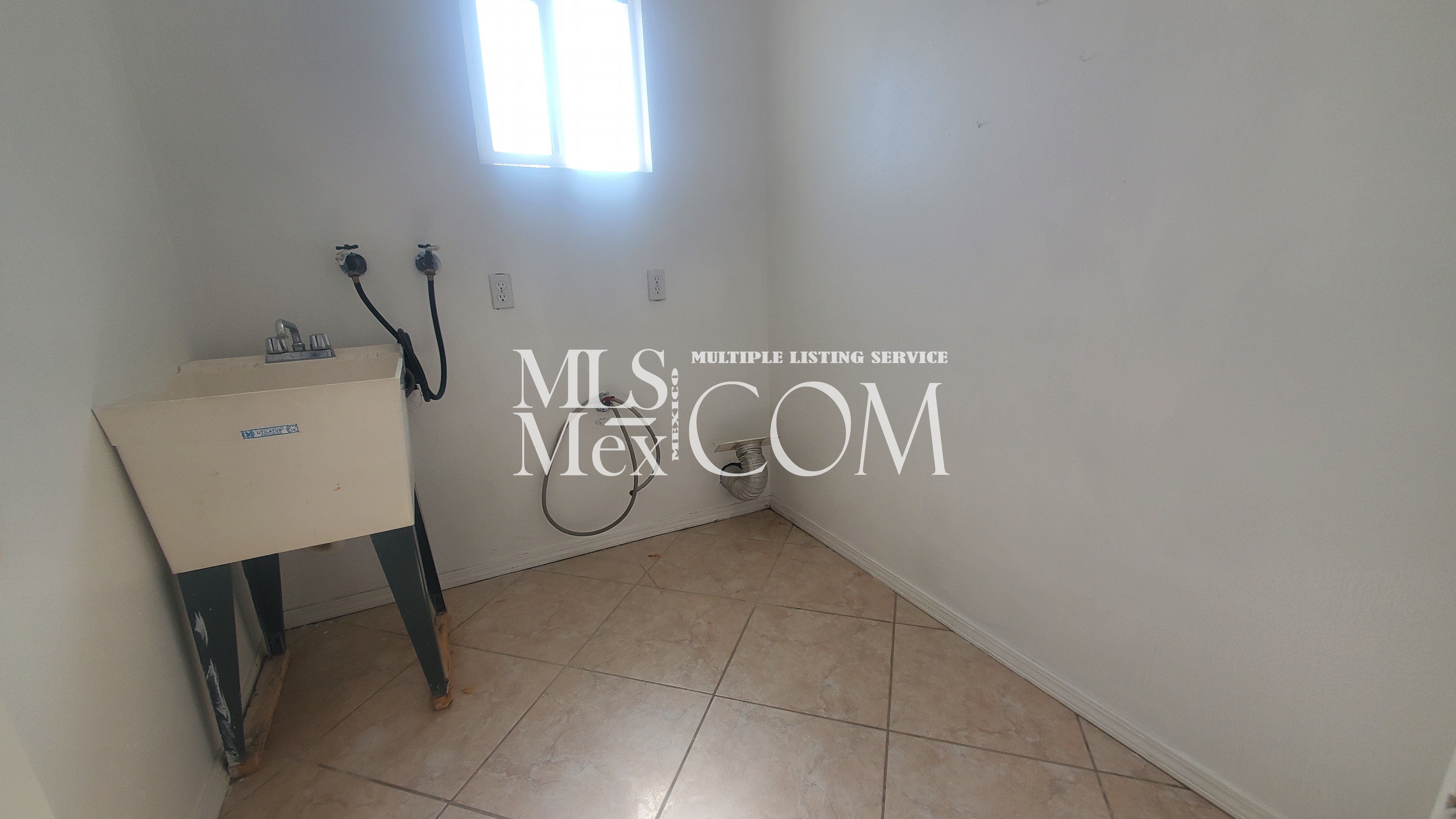 Terrazas del Mar Ocean View Rosarito Reduced 20k