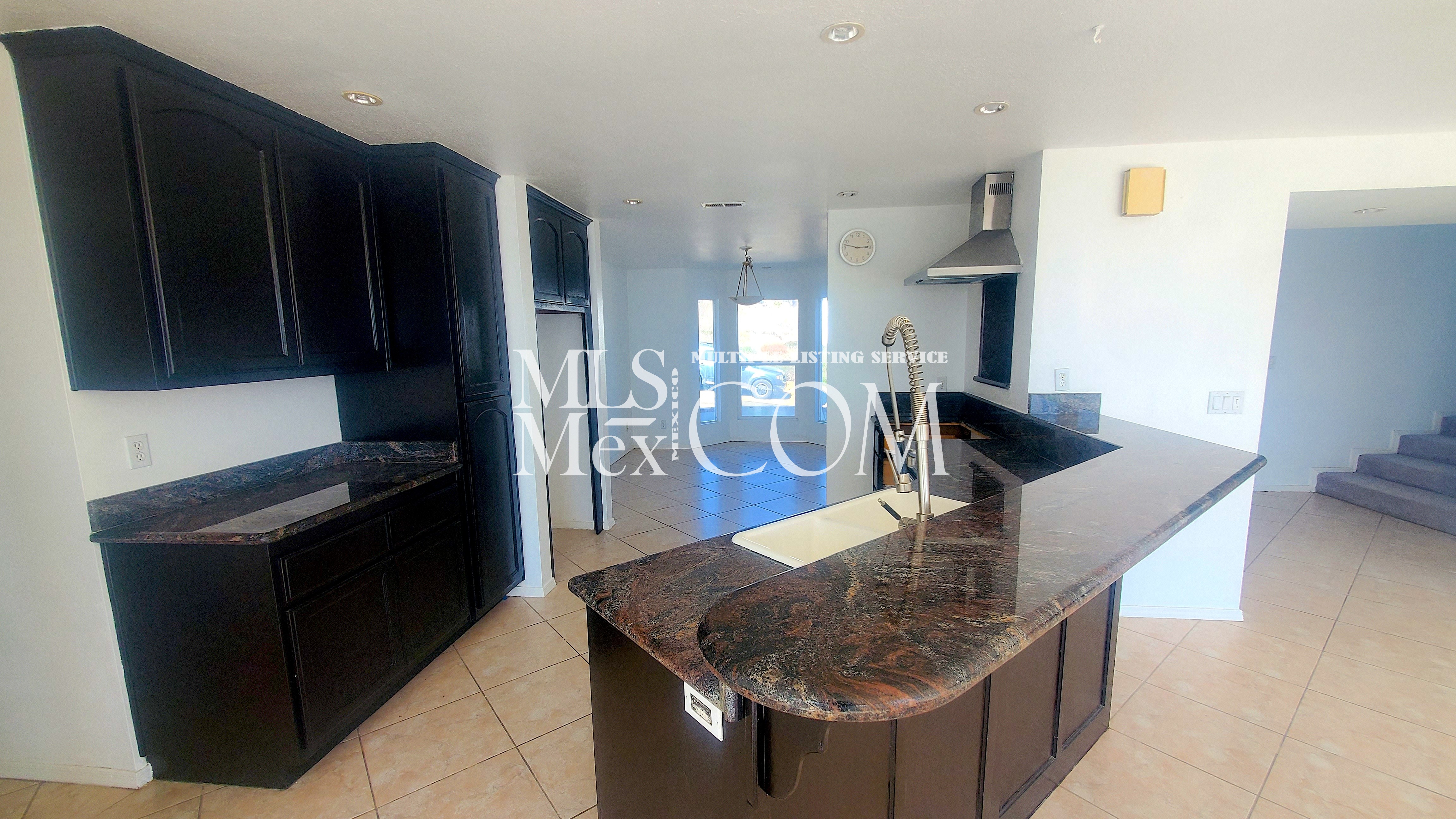 Terrazas del Mar Ocean View Rosarito Reduced 20k