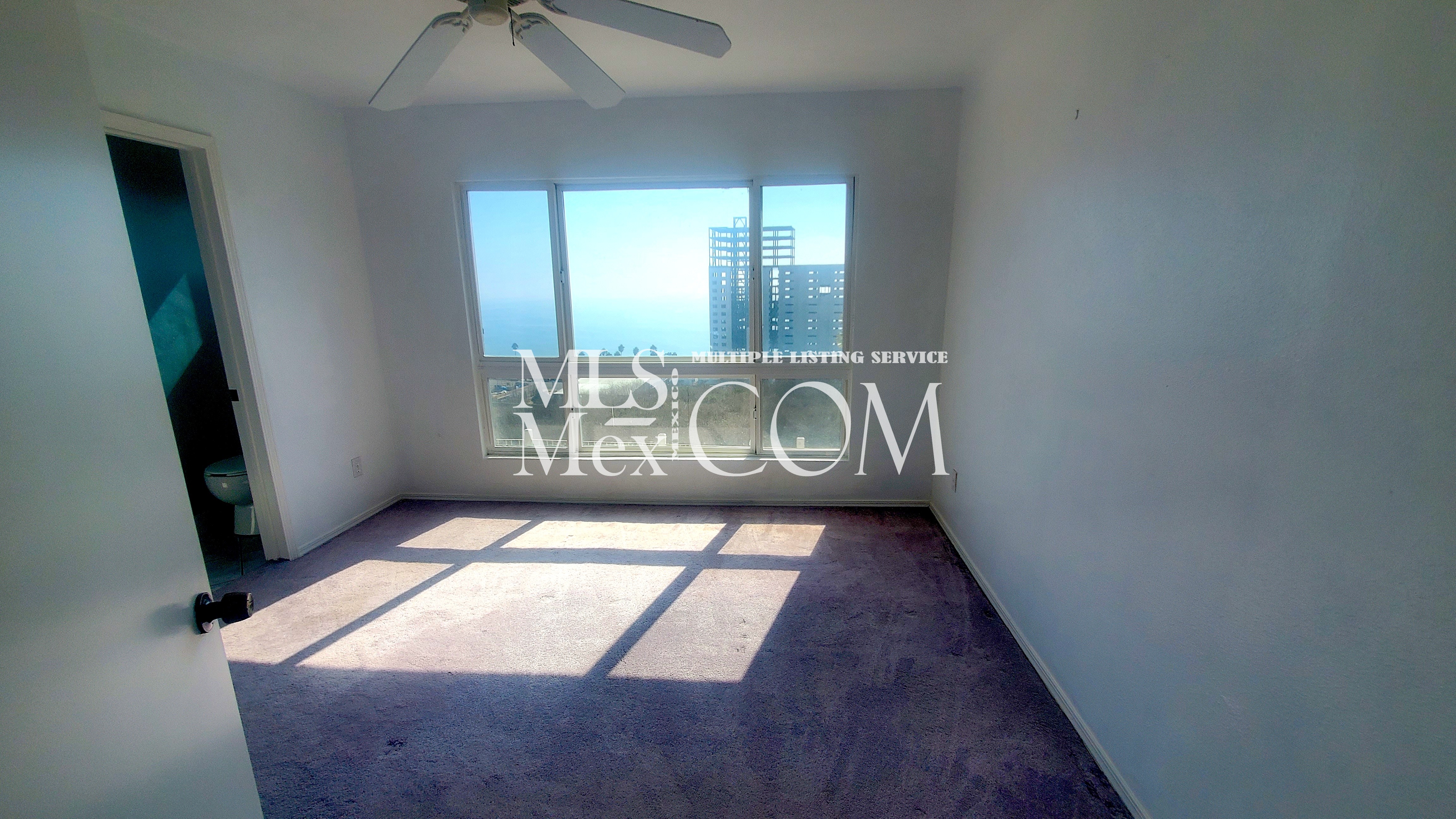 Terrazas del Mar Ocean View Rosarito Reduced 20k