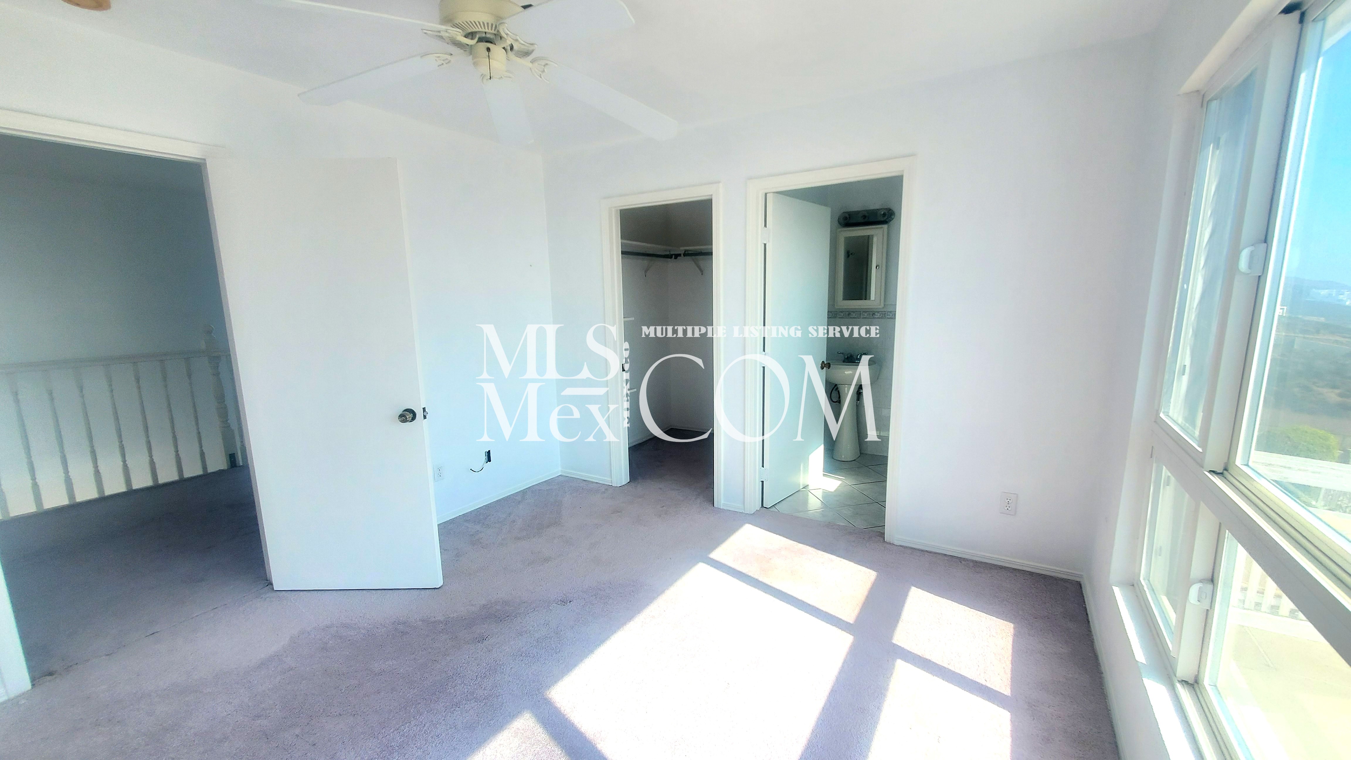 Terrazas del Mar Ocean View Rosarito Reduced 20k