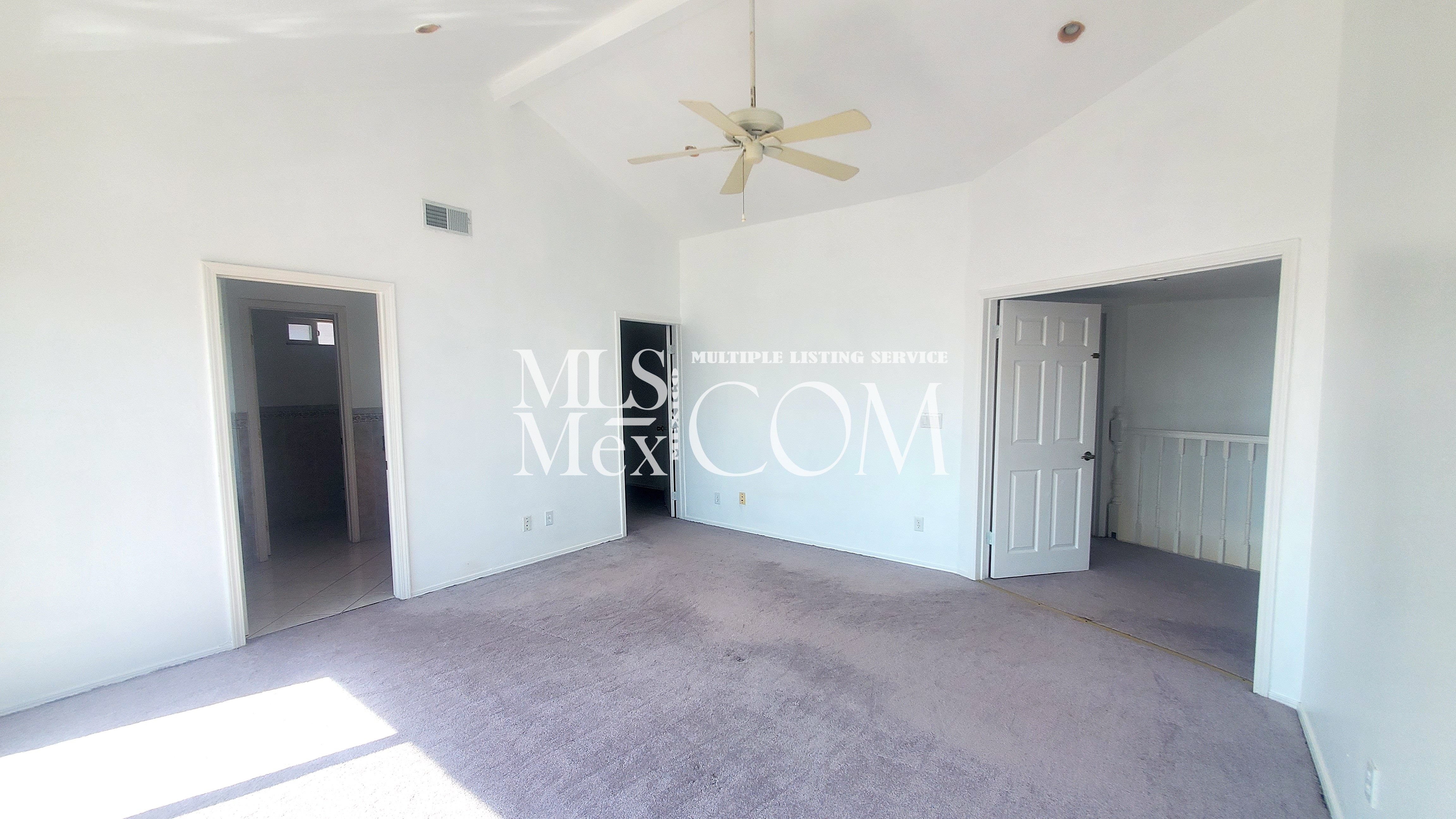 Terrazas del Mar Ocean View Rosarito Reduced 20k
