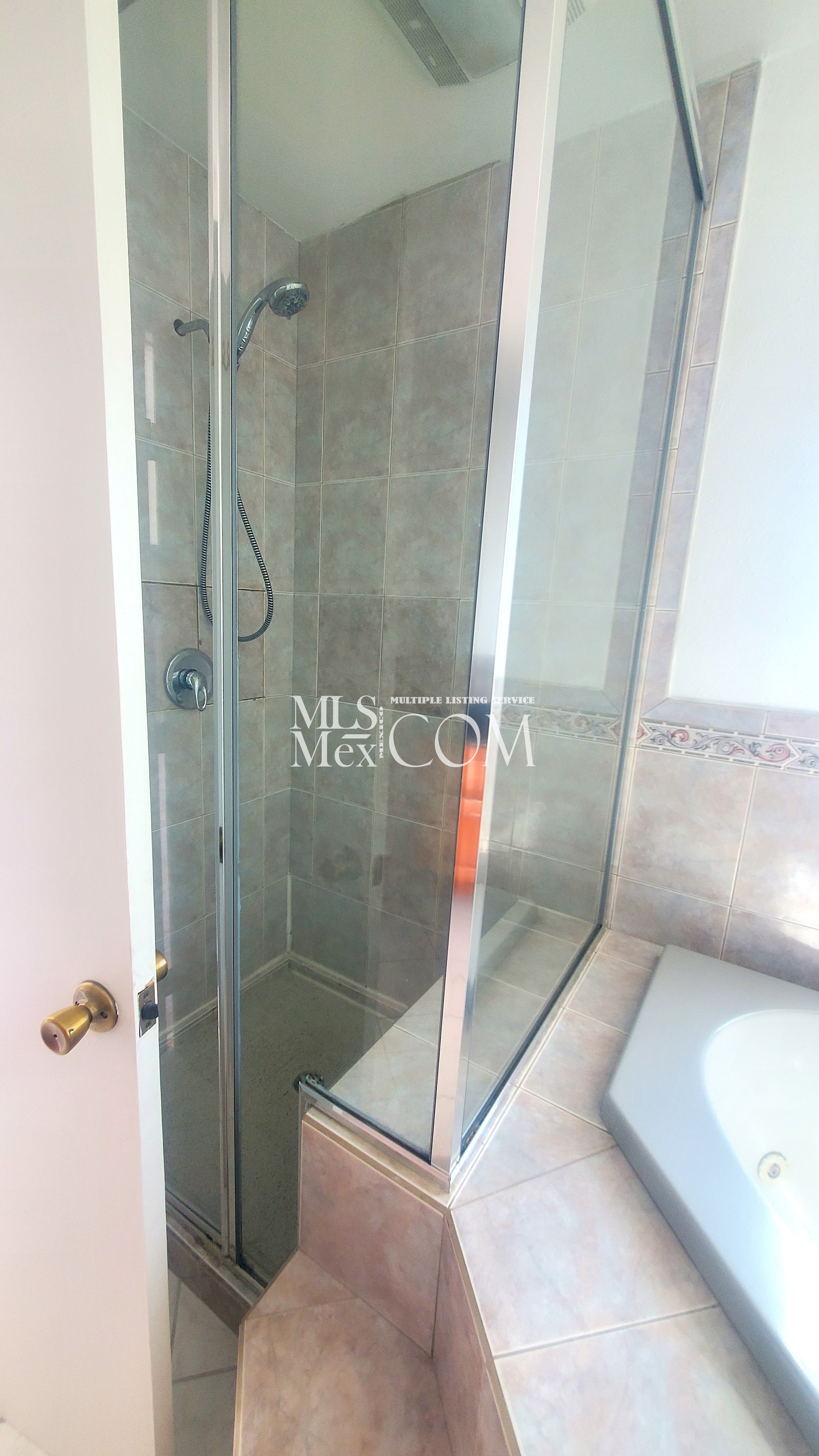 Terrazas del Mar Ocean View Rosarito Reduced 20k