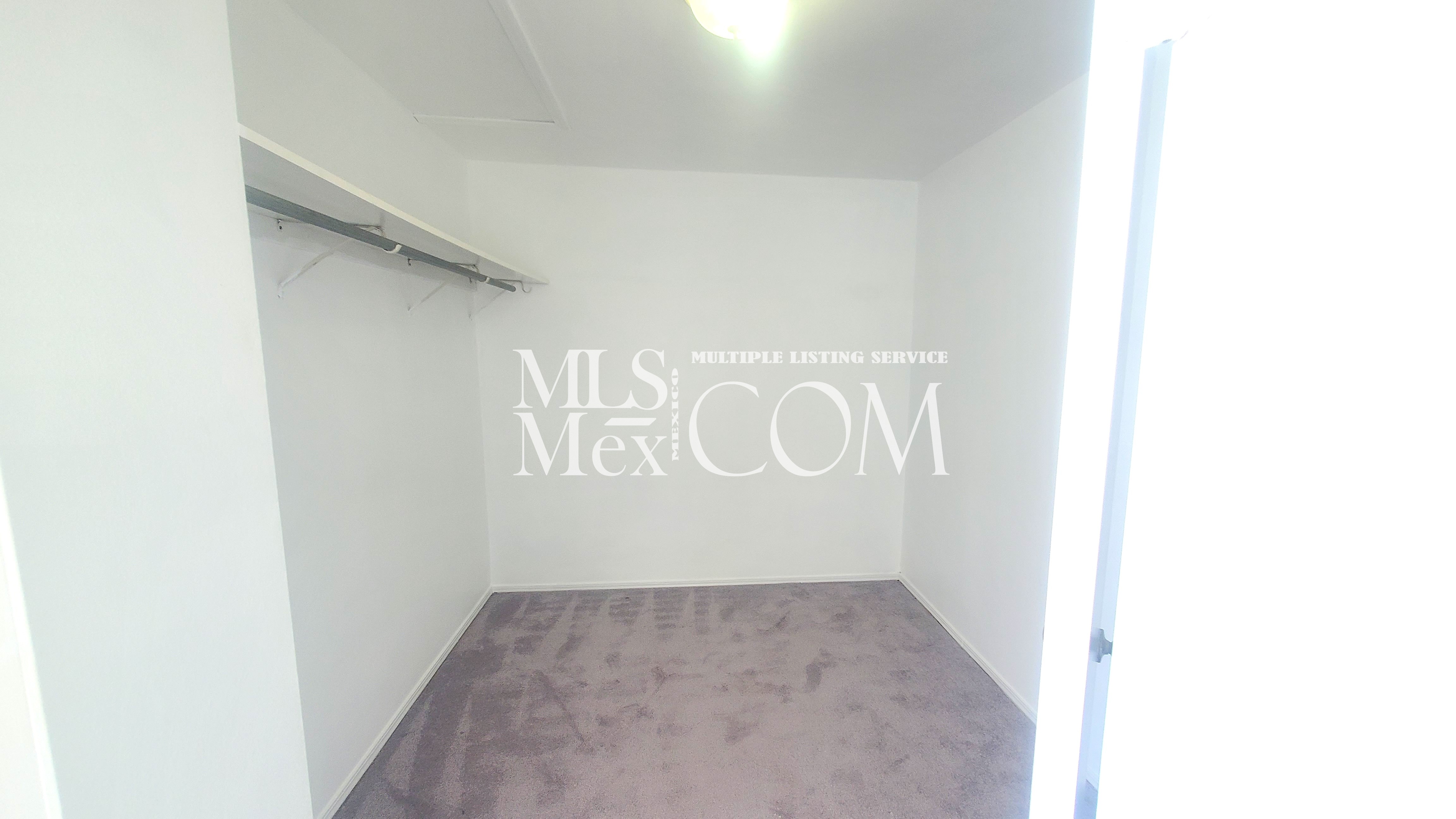 Terrazas del Mar Ocean View Rosarito Reduced 20k