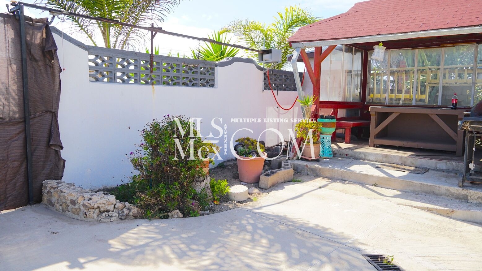 Multi-Unit Property for Rent in Terrazas del Pacífico – Ideal Investment or Multi-Family Living